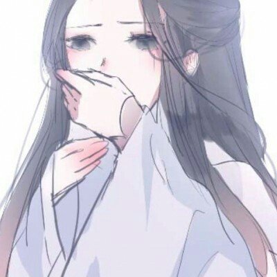 新郎被捆树上是没犯法还是不执法